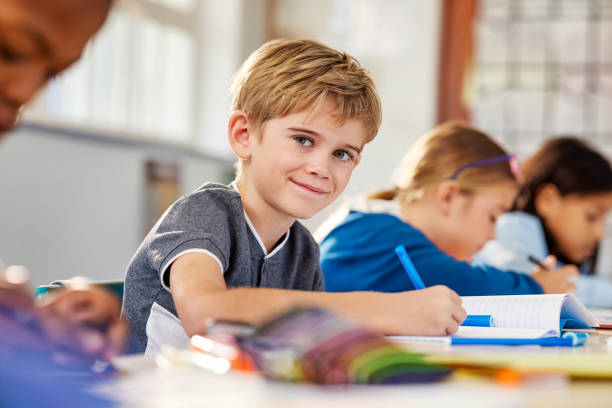 istockphoto-2160437914-612x612